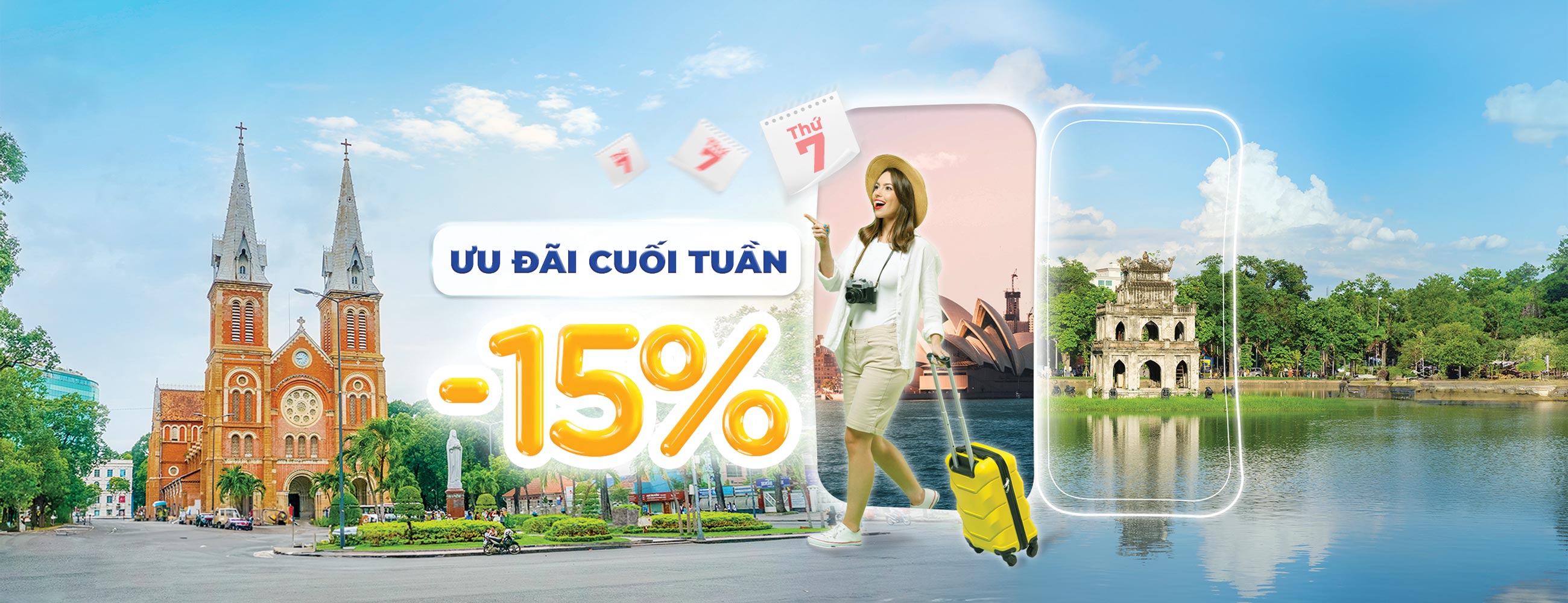 https://media.prod.lacvietdata.com.vn/resources/b2b2c-image/SEARCH_FLIGHT_THUMBNAIL/2600x1000 (3)_6c11e58e-6c1b-49af-8638-81249ab2ab80.jpg